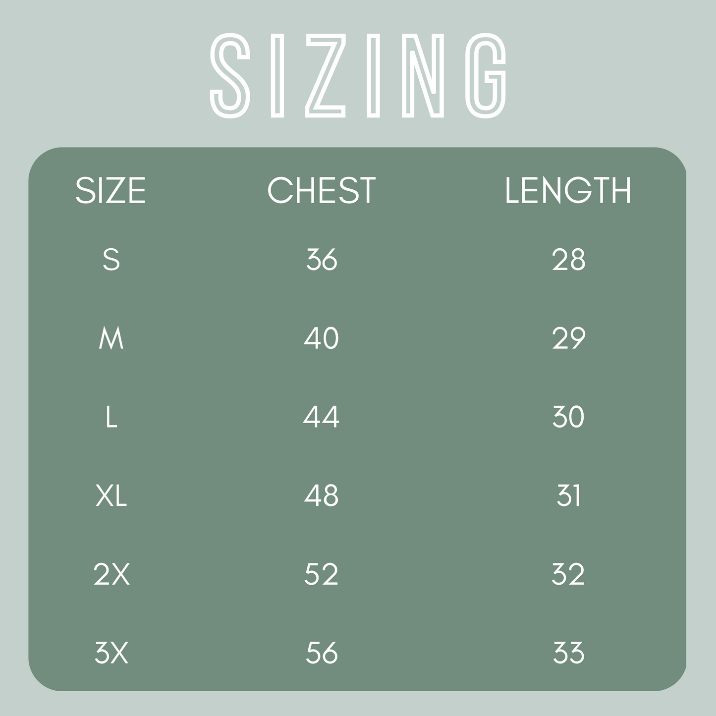 Hidden Bat Balloon Shirt