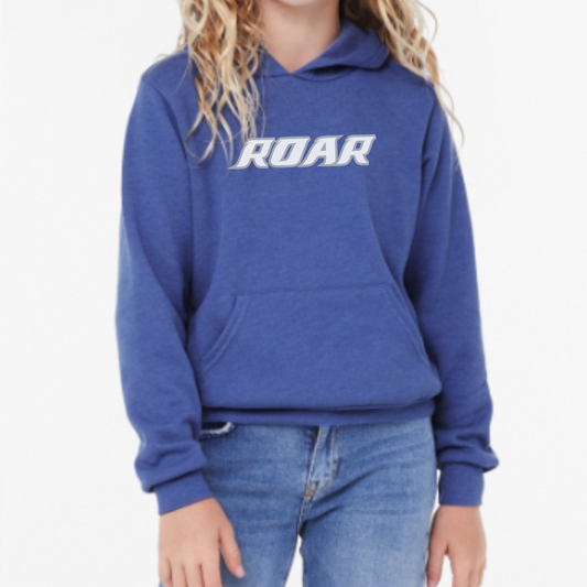 Youth ROAR Sweatshirt